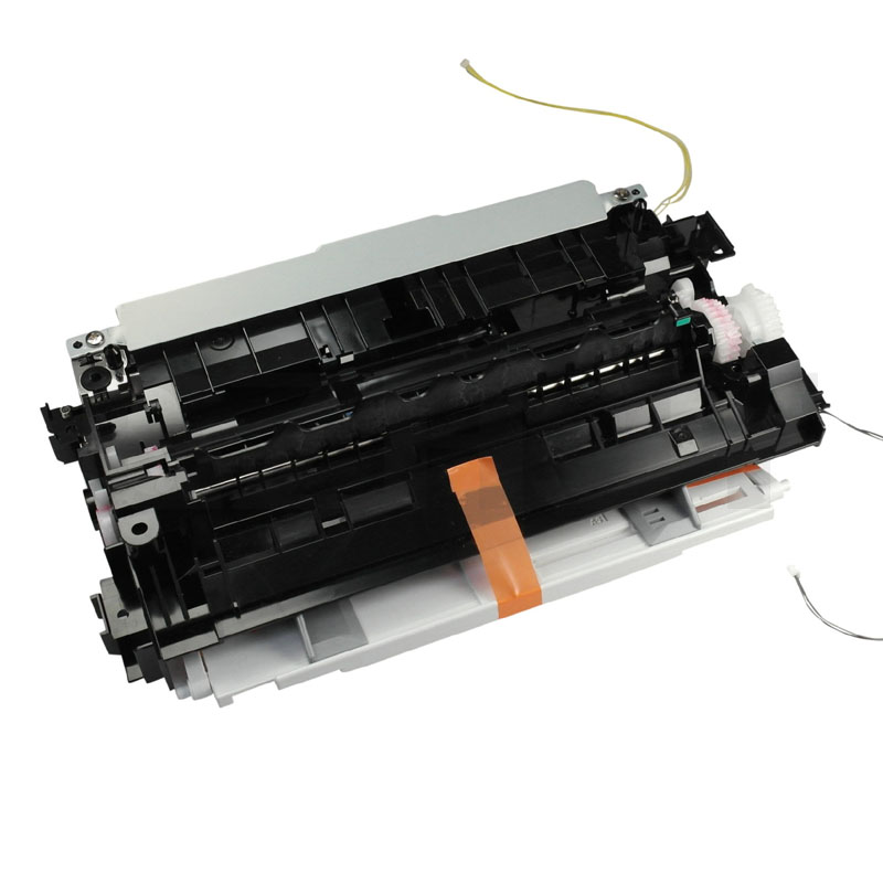 HP LaserJet M604 M605 M606 Multi-purpose Tray 1 Pick Up Assembly Pick Up Roller Assembly # RM2-6323 RM2-6323-000CN