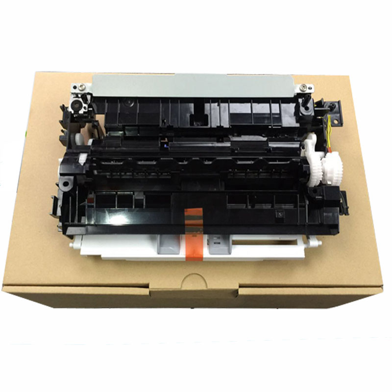 HP LaserJet M630 M601 M602 M603 M604 M605 M4555 P4015 M4515 P4014 M606 Multi-purpose/tray 1 paper pick-up assembly RM2-5822-000CN	