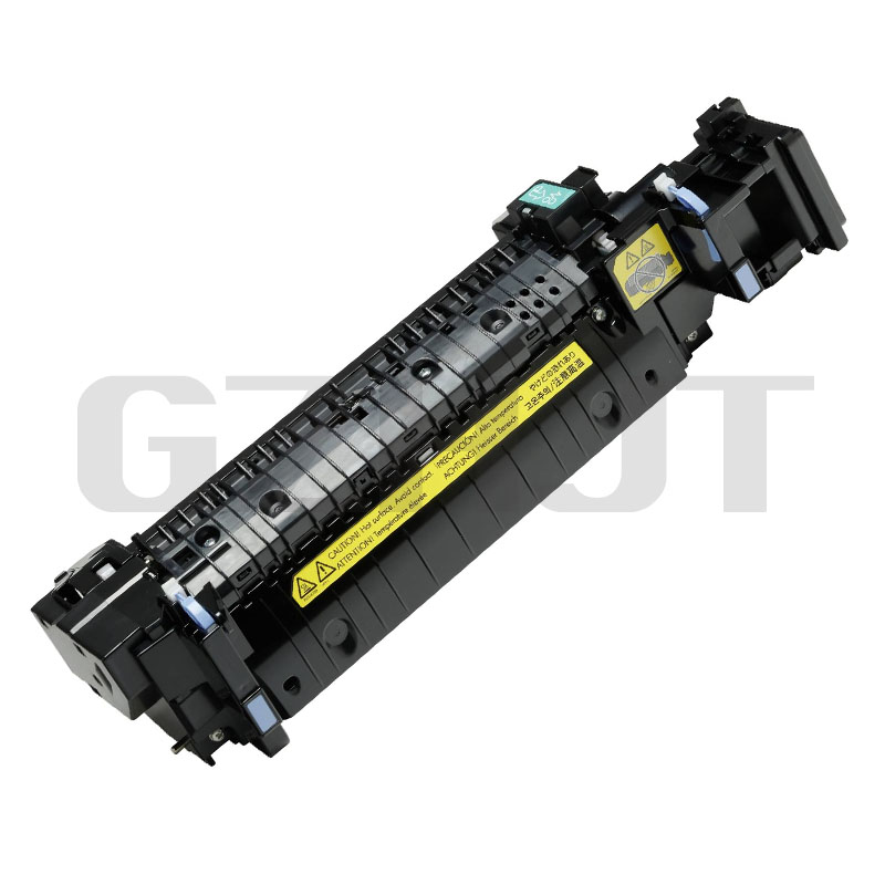 HP Color LaserJet M652 M653 M681 M682 E67560 E65050 E65060 E67550 # P1B92-67901 Fuser Assembly 220V P1B92A RM2-1929-000CN RM2-1929-020CN