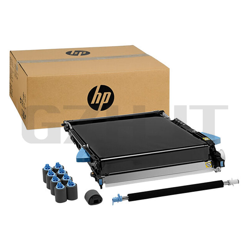 HP Color LaserJet CP4025 CP4525 CM4540 M680 M651 Transfer Assembly Kit CE249A CE249-67901 CC493-67910