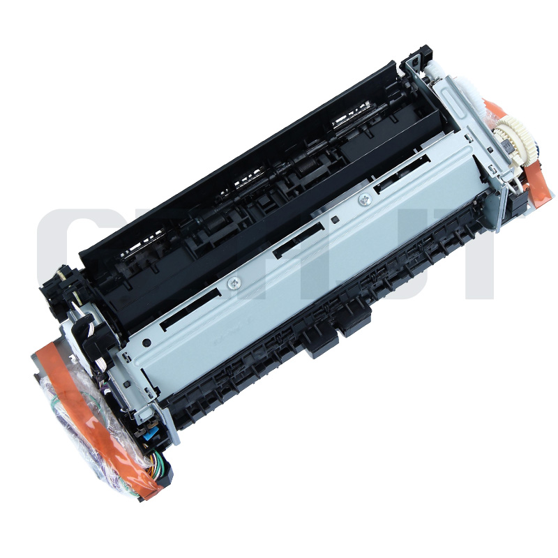 HP Color Laserjet M452 M377 M477 M454 M455 M479 Series Duplexer Fuser Assembly RM2-6435-000CN 220V RM2-6418-000CN 110V